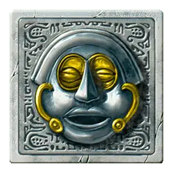 Mask 2