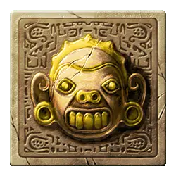 Mask 4