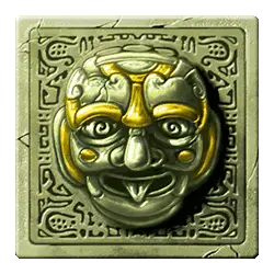 Mask 3