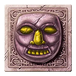 Mask 5