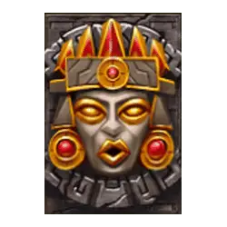 Mask 1